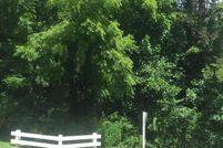 Land for sale in Clay County, North Carolina