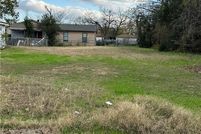 Undeveloped Land in McLennan County, Texas