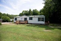 Land in Charlotte County, Virginia
