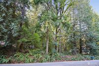 Land in Whatcom County, Washington