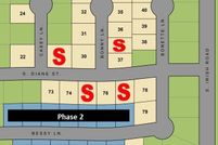 Land in Calumet County, Wisconsin