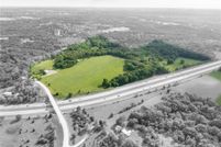 Timberland Property for sale in Benton County, Arkansas