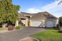 Land in Benton County, Washington