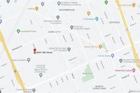 Land for sale in Wayne County, Michigan