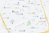 Land for sale in Wayne County, Michigan