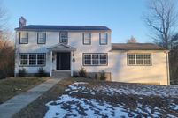 Land in Worcester County, Massachusetts