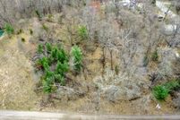Undeveloped Land in Sherburne County, Minnesota