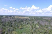 Undeveloped Land in Saint Louis County, Minnesota