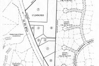 Land in Warren County, Ohio