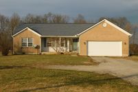 Land in Warren County, Ohio