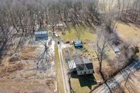 Land in Clermont County, Ohio
