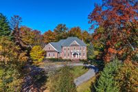 Land in Hamilton County, Ohio