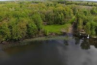 Farm and Ranch in Allegan County, Michigan