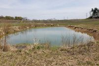 Farm and Ranch in Kalamazoo County, Michigan