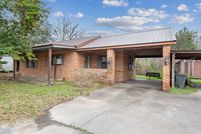 Undeveloped Land in Assumption Parish, Louisiana