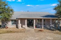 Undeveloped Land in Williamson County, Texas