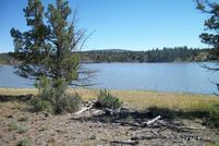 Land for sale in Lake County, Oregon