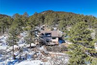 Land in Douglas County, Colorado