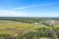 Recreational Property for sale in McIntosh County, Georgia
