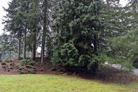 Land in Whatcom County, Washington