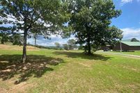 Land in Cherokee County, Oklahoma