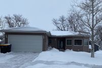 House in Plymouth County, Iowa