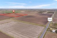 Land for sale in Hidalgo County, Texas