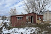 Land in Millard County, Utah