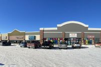 Land for sale in Marquette County, Michigan