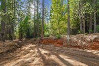Homesite in Butte County, California
