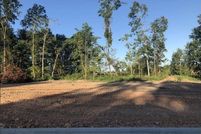 Land for sale in Greene County, Missouri