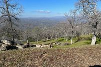 Land for sale in Madera County, California