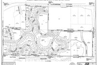 Undeveloped Land for sale in Dane County, Wisconsin