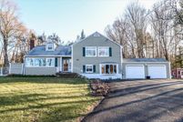 Land in Litchfield County, Connecticut