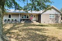 Farm and Ranch in Labette County, Kansas
