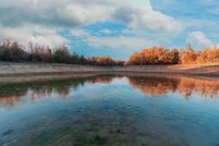 Land for sale in Erath County, Texas