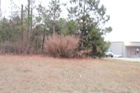Undeveloped Land for sale in Shelby County, Alabama