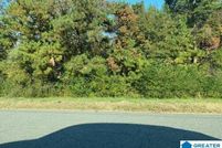 Land for sale in Shelby County, Alabama