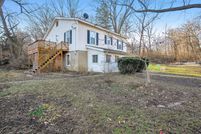 House in Jefferson County, Missouri