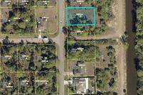 Waterfront Property for sale in Lee County, Florida