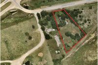 Farm and Ranch for sale in Dallas County, Texas