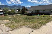 Homesite in Silver Bow County, Montana