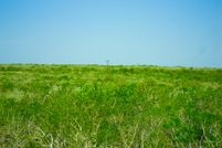 Recreational Property in Duval County, Texas