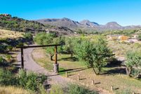 Land for sale in Maricopa County, Arizona
