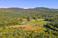 Undeveloped Land in Rutland County, Vermont