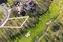 Land for sale in Calaveras County, California