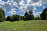 Land for sale in Grayson County, Texas