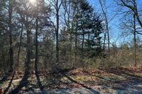 Land for sale in Carroll County, Arkansas