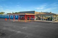 Land for sale in Lee County, Florida