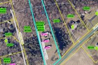 Land in Lincoln County, North Carolina